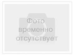 Держатели печатной продукции купить по лучшей цене с доставкой. Продажа Накопитель для печатной продукции несколько секций  высокого качества в интернет-магазине Posmshop.